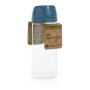 Tritan™ Renew waterfles 0,5L gemaakt in EU, blauw