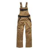 Bib & Brace Industry300 Bib & Brace Industry300