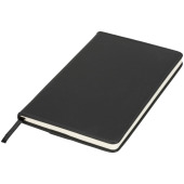 Lincoln PU notitieboek