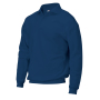 Polosweater Boord 301005 Navy L