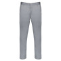 Broek Day To Day Silver 3XL