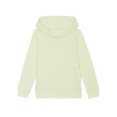 Mini Cruiser - Iconische kindersweater met capuchon - 9-11/134-146cm