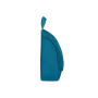 American Tourister Summerfunk Toilet Kit