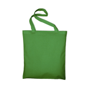 Cotton Bag LH - Peagreen - One Size