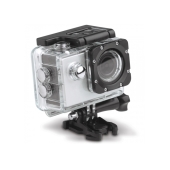 Action cam full HD Action cam full HD