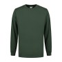 Santino Sweater  Roland Dark Green 4XL
