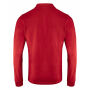 SURF PRO LS Red 4XL
