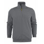 Printer Javelin RSX Steel Grey 5XL