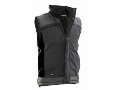 7516 Winter Vest 7516 Winter Vest