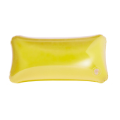 Bonel - strandkussen