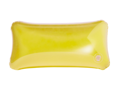 Populaire relatiegeschenken