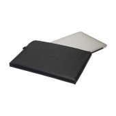 Apple Leather Laptop Sleeve 13 inch laptopfodral