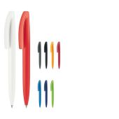 Senator Bridge Soft Touch balpen