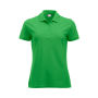 Clique Manhattan ladies appelgroen l