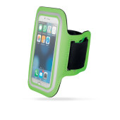 ARMPHONE - limoen