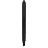 Spiral balpen Spiral balpen