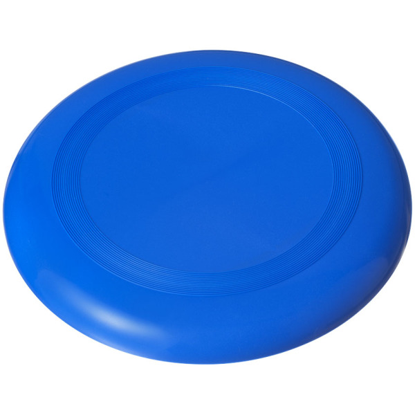 Taurus frisbee - Koningsblauw