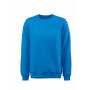Printer Softball RSX Sweater Ocean Blue 3XL