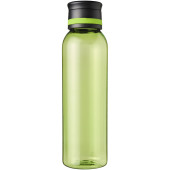 Apollo 740 ml Tritan™ water bottle - Lime