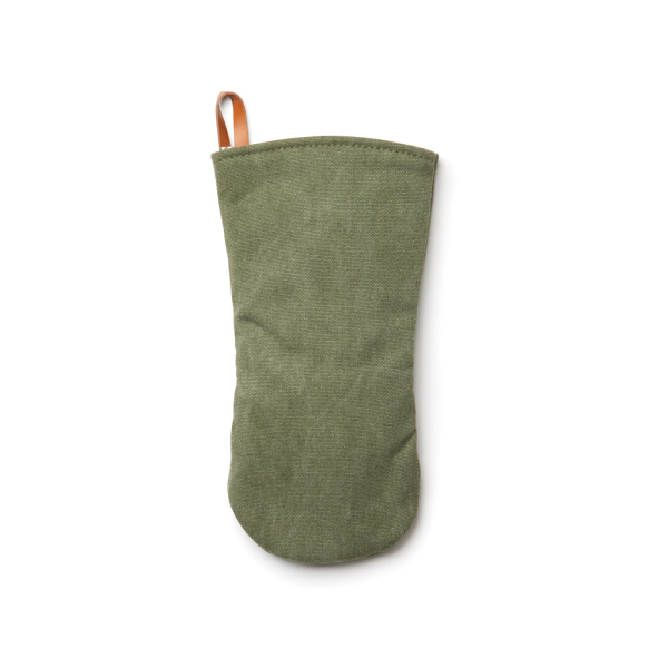 VINGA Asado oven mitt