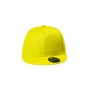 Rap 6P