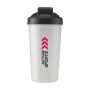 Eco Shaker Protein 600 ml drinkbeker