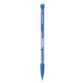 BIC® Matic® Quartz vulpotlood BIC® Matic® Quartz vulpotlood