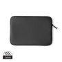 VINGA Baltimore laptopcase 15-17", zwart