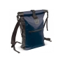 Adventure Backpack (20-22L) - Dark Blue