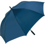 AC golf umbrella Fibermatic XL - navy