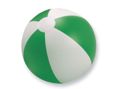 PLAYTIME - Strandbal PLAYTIME - Strandbal