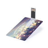 USB Memory Sondy 16GB - BLA - S/T
