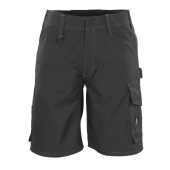 Shorts C66