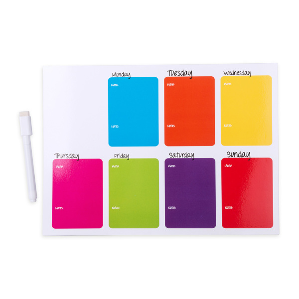 Magneet Nietix