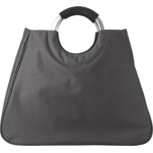 Polyester (320-330gr) boodschappentas Polyester (320-330gr) boodschappentas