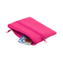 Denar - purse