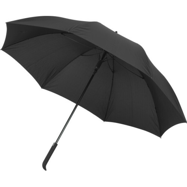 Polyester (190T) paraplu Amélie