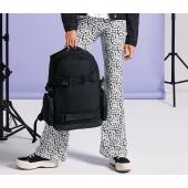 OLD-SCHOOL BOARDPACK