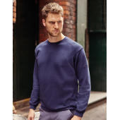 Russell Europe Workwear Set-In Sweatshirt