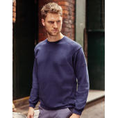 Workwear Set-In Sweatshirt