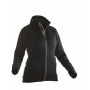 5178 Flex jacket women zwart xs