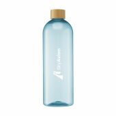 Blue Sea Bottle 750 ml vattenflaska