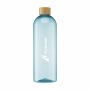 Blue Sea Bottle 750 ml drinkfles
