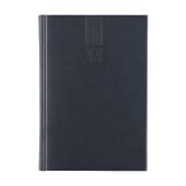 Euromax agenda 4-talig Euromax agenda 4-talig