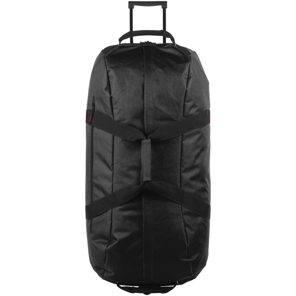 Vancouver trolley travel bag 75L Erco Promotion