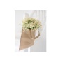Jute beurstas - Fairbag