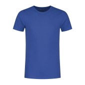 Santino T-shirt  Jive C-neck Royal Blue L