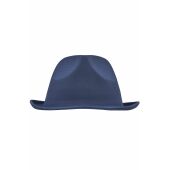 MB6625 Promotion Hat - navy - one size