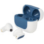 Braavos Mini TWS oordopjes - Tech blue