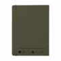 Notebook Agricultural Waste A5 - Softcover 32 vel